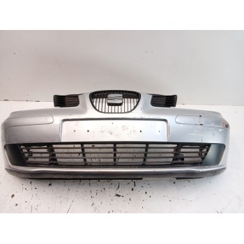 PARAGOLPES DELANTERO 6L0807231 