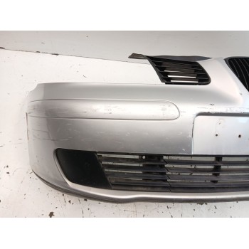 Recambio de paragolpes delantero para seat ibiza iii (6l1) 1.4 16v referencia OEM IAM 6L0807231  
