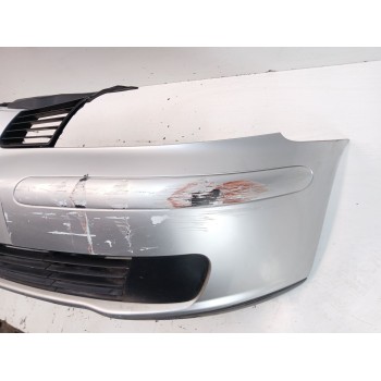 Recambio de paragolpes delantero para seat ibiza iii (6l1) 1.4 16v referencia OEM IAM 6L0807231  