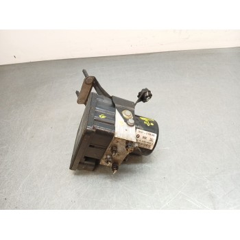 ABS 34516759045 