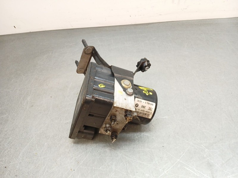 Recambio de abs para bmw 3 compact (e46) 316 ti referencia OEM IAM 34516759045  