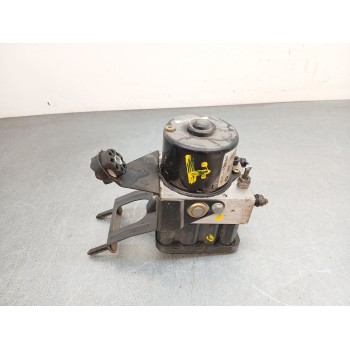 Recambio de abs para bmw 3 compact (e46) 316 ti referencia OEM IAM 34516759045  