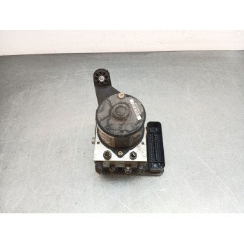 Recambio de abs para bmw 3 compact (e46) 316 ti referencia OEM IAM 34516759045  