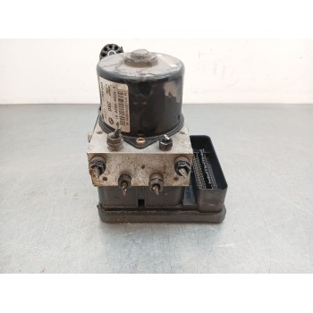 Recambio de abs para bmw 3 compact (e46) 316 ti referencia OEM IAM 34516759045  
