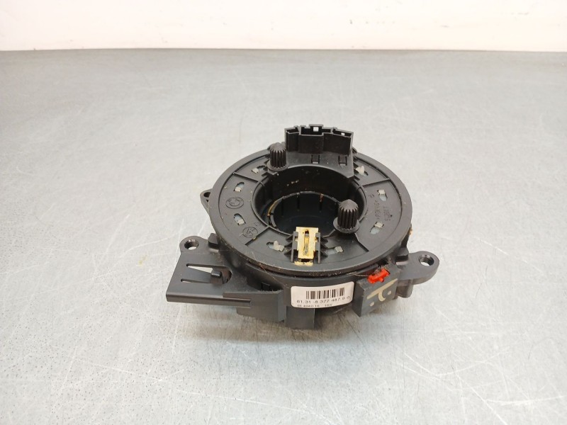 Recambio de anillo airbag para bmw 3 compact (e46) 316 ti referencia OEM IAM 6131837748790  