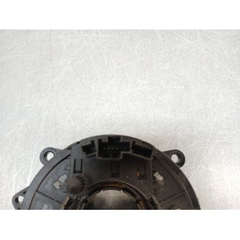 Recambio de anillo airbag para bmw 3 compact (e46) 316 ti referencia OEM IAM 6131837748790  