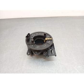 Recambio de anillo airbag para bmw 3 compact (e46) 316 ti referencia OEM IAM 6131837748790  