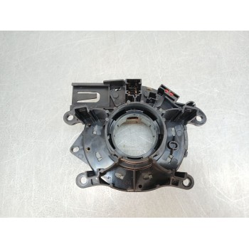 Recambio de anillo airbag para bmw 3 compact (e46) 316 ti referencia OEM IAM 6131837748790  