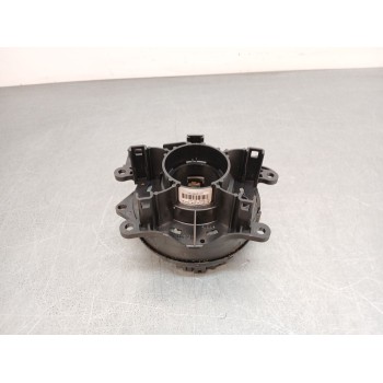 Recambio de anillo airbag para bmw 3 compact (e46) 316 ti referencia OEM IAM 6131837748790  