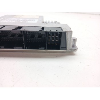 Recambio de centralita motor uce para bmw 3 compact (e46) 316 ti referencia OEM IAM DME7508292  
