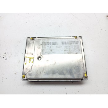 Recambio de centralita motor uce para bmw 3 compact (e46) 316 ti referencia OEM IAM DME7508292  
