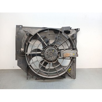 ELECTROVENTILADOR 69226701 