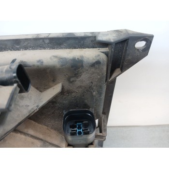 Recambio de electroventilador para bmw 3 compact (e46) 316 ti referencia OEM IAM 69226701  