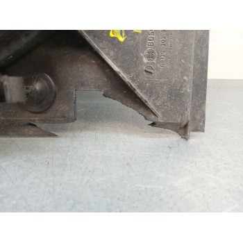 Recambio de electroventilador para bmw 3 compact (e46) 316 ti referencia OEM IAM 69226701  