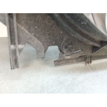 Recambio de electroventilador para bmw 3 compact (e46) 316 ti referencia OEM IAM 69226701  