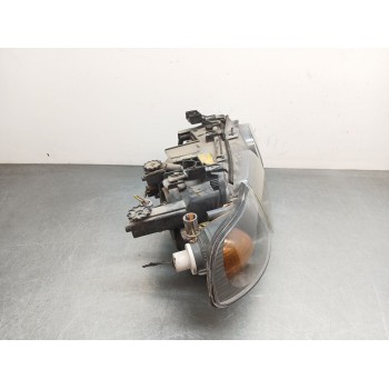 Recambio de faro derecho para bmw 3 compact (e46) 316 ti referencia OEM IAM 0301187202  