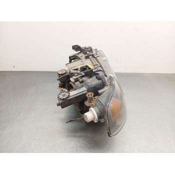 Recambio de faro derecho para bmw 3 compact (e46) 316 ti referencia OEM IAM 0301187202  