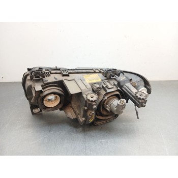 Recambio de faro derecho para bmw 3 compact (e46) 316 ti referencia OEM IAM 0301187202  