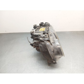 Recambio de faro izquierdo para bmw 3 compact (e46) 316 ti referencia OEM IAM 0301187201  