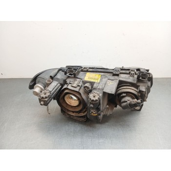 Recambio de faro izquierdo para bmw 3 compact (e46) 316 ti referencia OEM IAM 0301187201  