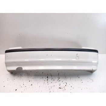 PARAGOLPES TRASERO 51127030891 