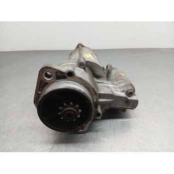 MOTOR ARRANQUE 361004a000 