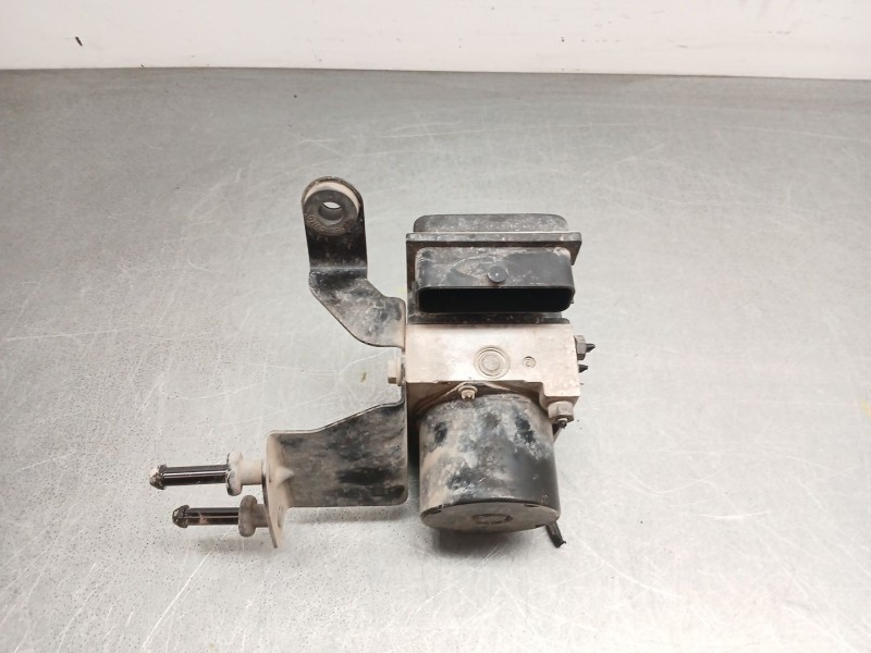 Recambio de abs para seat ibiza iii (6l1) 1.9 tdi referencia OEM IAM 0265231712 6q0614117s 