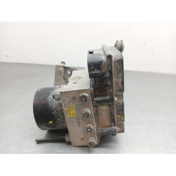Recambio de abs para seat ibiza iii (6l1) 1.9 tdi referencia OEM IAM 0265231712 6q0614117s 