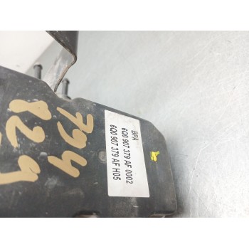 Recambio de abs para seat ibiza iii (6l1) 1.9 tdi referencia OEM IAM 0265231712 6q0614117s 