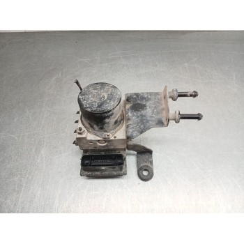 Recambio de abs para seat ibiza iii (6l1) 1.9 tdi referencia OEM IAM 0265231712 6q0614117s 