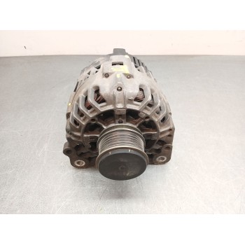 ALTERNADOR 038903023r 