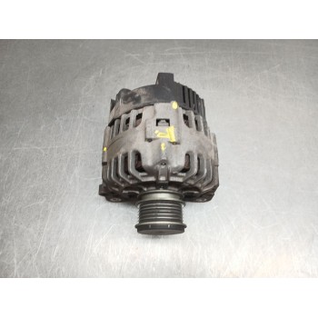 Recambio de alternador para seat ibiza iii (6l1) 1.9 tdi referencia OEM IAM 038903023r  