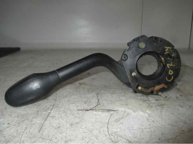 Recambio de mando intermitentes para seat ibiza (6k1) signo referencia OEM IAM   