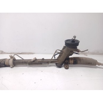 Recambio de cremallera direccion para seat ibiza iii (6l1) 1.9 tdi referencia OEM IAM 0230080050001  