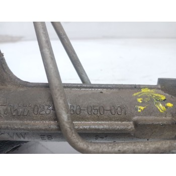 Recambio de cremallera direccion para seat ibiza iii (6l1) 1.9 tdi referencia OEM IAM 0230080050001  