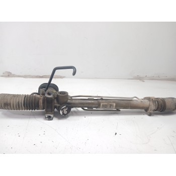 Recambio de cremallera direccion para seat ibiza iii (6l1) 1.9 tdi referencia OEM IAM 0230080050001  