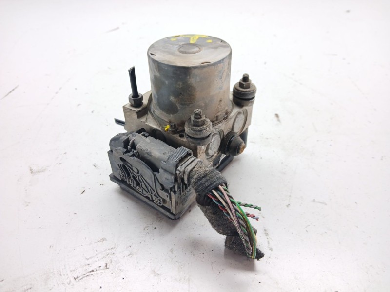 Recambio de abs para peugeot 307 (3a/c) 2.0 hdi 90 referencia OEM IAM 9651873780  