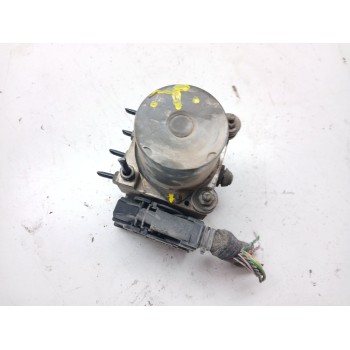 Recambio de abs para peugeot 307 (3a/c) 2.0 hdi 90 referencia OEM IAM 9651873780  
