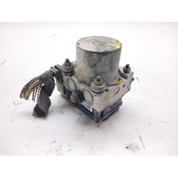Recambio de abs para peugeot 307 (3a/c) 2.0 hdi 90 referencia OEM IAM 9651873780  