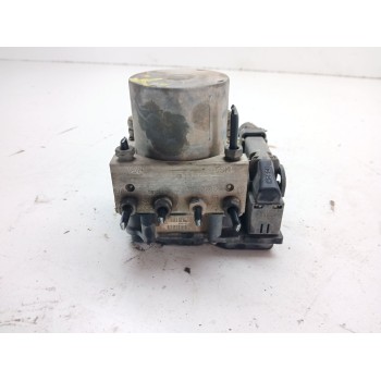 Recambio de abs para peugeot 307 (3a/c) 2.0 hdi 90 referencia OEM IAM 9651873780  