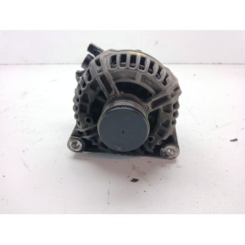 ALTERNADOR 9646321880 