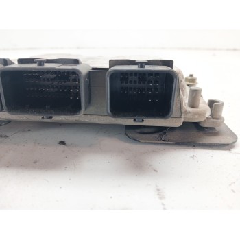 Recambio de centralita motor uce para peugeot 307 (3a/c) 2.0 hdi 90 referencia OEM IAM 9653873280  
