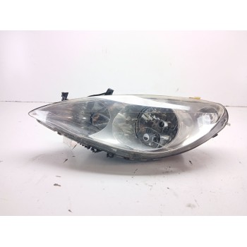 FARO IZQUIERDO 9634369580 