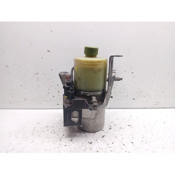 Recambio de bomba direccion para seat ibiza iii (6l1) 1.4 16v referencia OEM IAM 6q0423156ab  