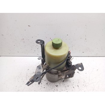 Recambio de bomba direccion para seat ibiza iii (6l1) 1.4 16v referencia OEM IAM 6q0423156ab  