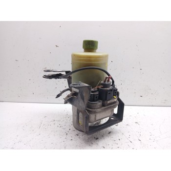 Recambio de bomba direccion para seat ibiza iii (6l1) 1.4 16v referencia OEM IAM 6q0423156ab  