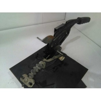 Recambio de palanca freno de mano para suzuki jimny sn (fj) techo metálico referencia OEM IAM   