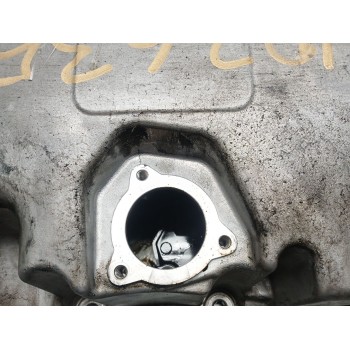 Recambio de carter para opel astra j (p10) 1.6 cdti (68) referencia OEM IAM 55573785  