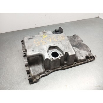 Recambio de carter para opel astra j (p10) 1.6 cdti (68) referencia OEM IAM 55573785  