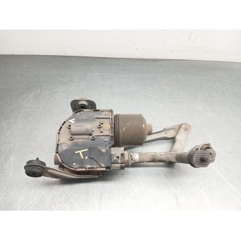 MOTOR LIMPIA DELANTERO 1p0955119a 